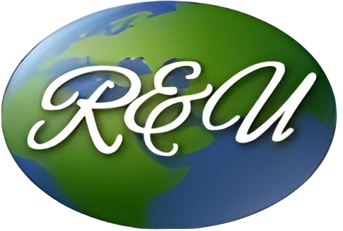 Religion universe import & export inc