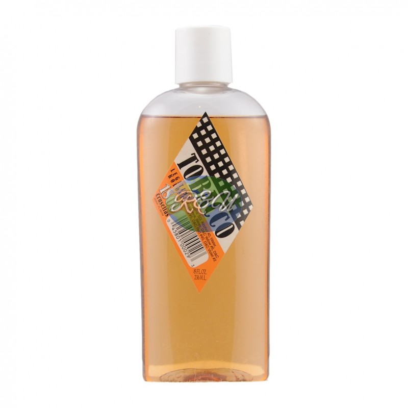 kolonia 1800 tobacco Eau De Cologne 1800: Relaxation, Emotional Healing, Inner Peace / 238 ml Kolonia 1800 Tobacco Spiritual