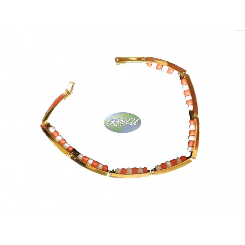 ILDE DE CHANGO ABIERTO/STAINLESSTILL ILDE PARA SHANGO