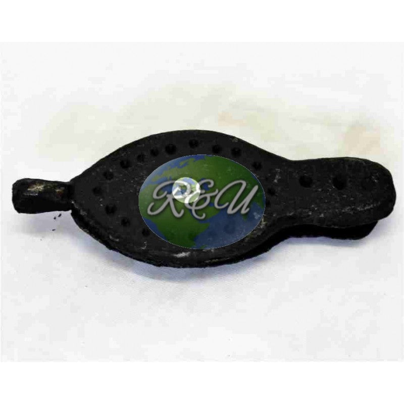 FUELLE/FUELLE 6 uds.