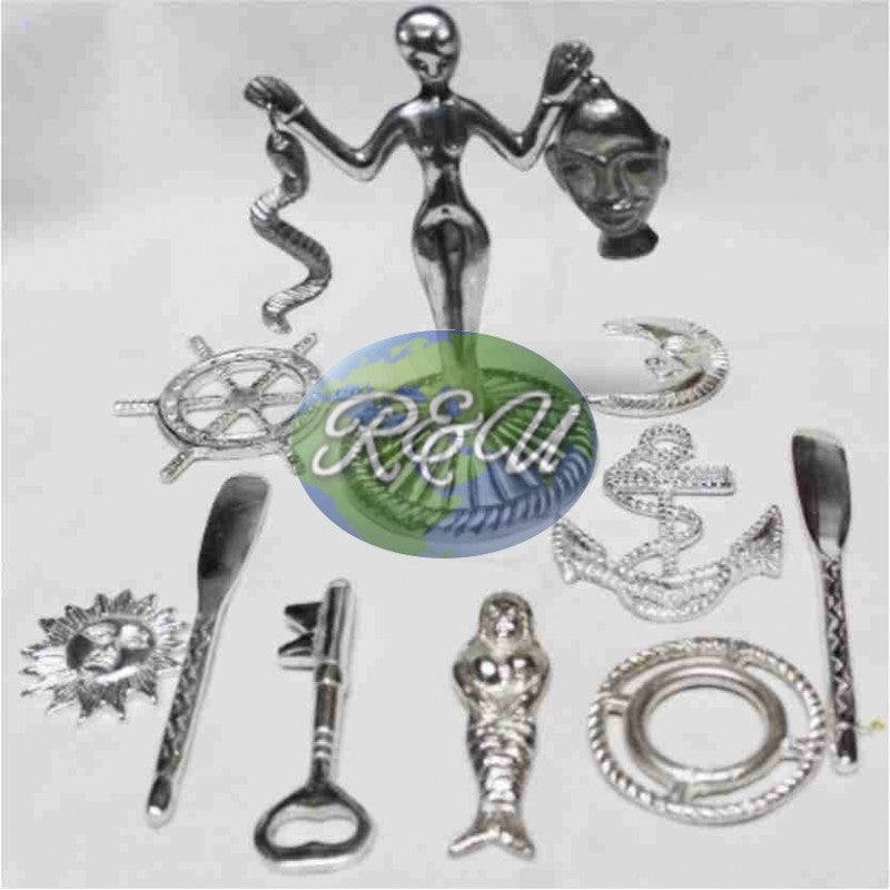 HERRAMIENTA OLOKUN/OLOKUN HERRAMIENTA