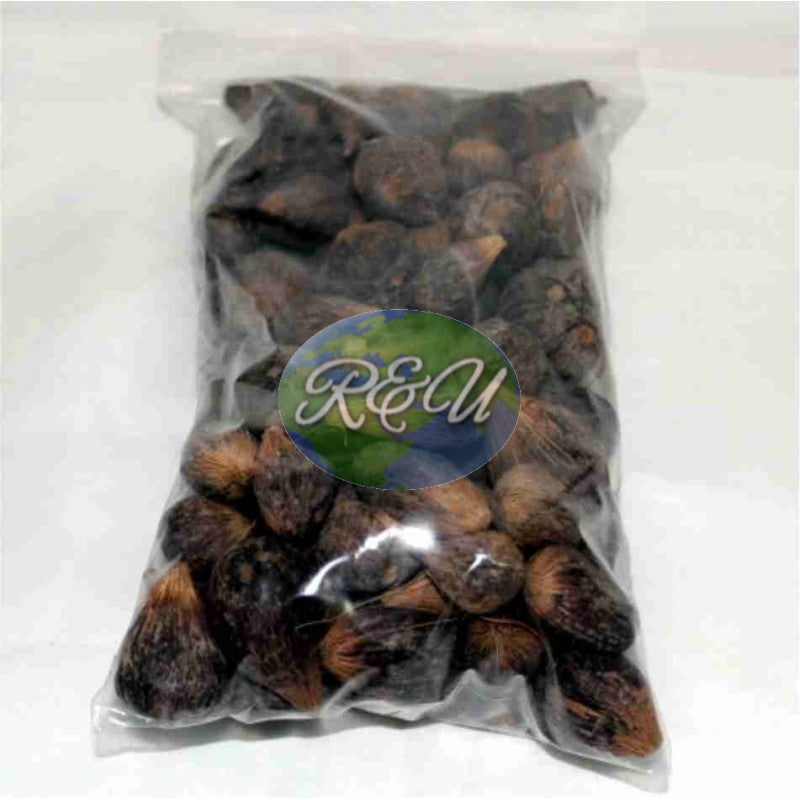 IKINES 3 OJOS ( 1 LB )