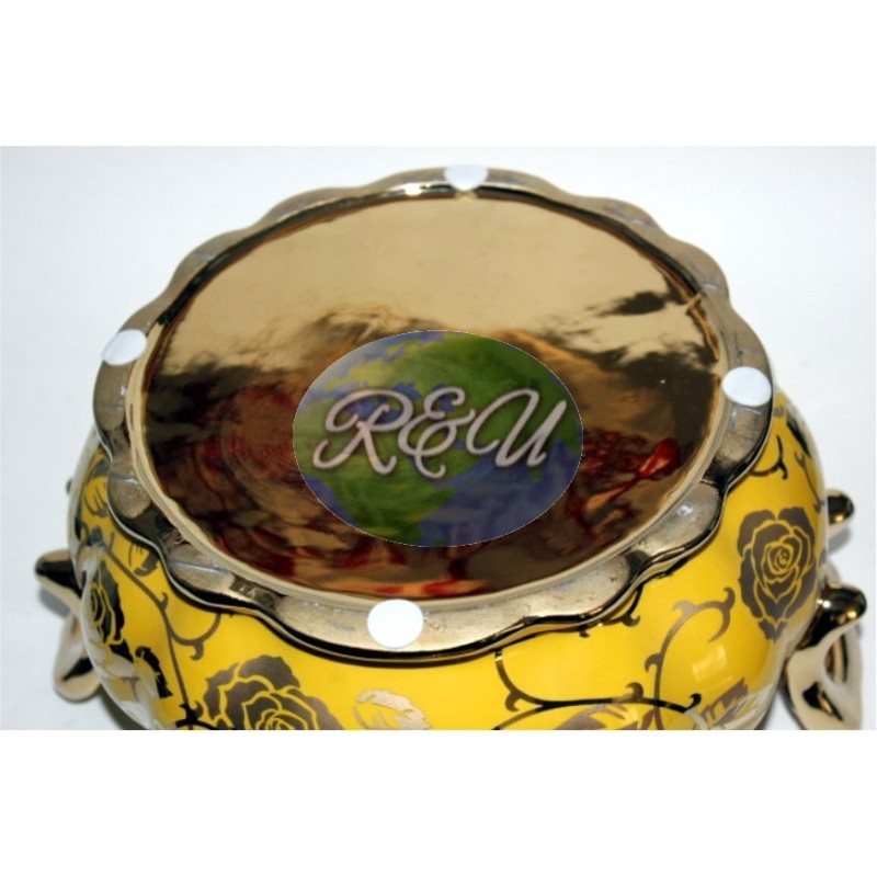 SOPERA ECONOMICA AMARILLA/SOPERA ECONOMICA AMARILLA