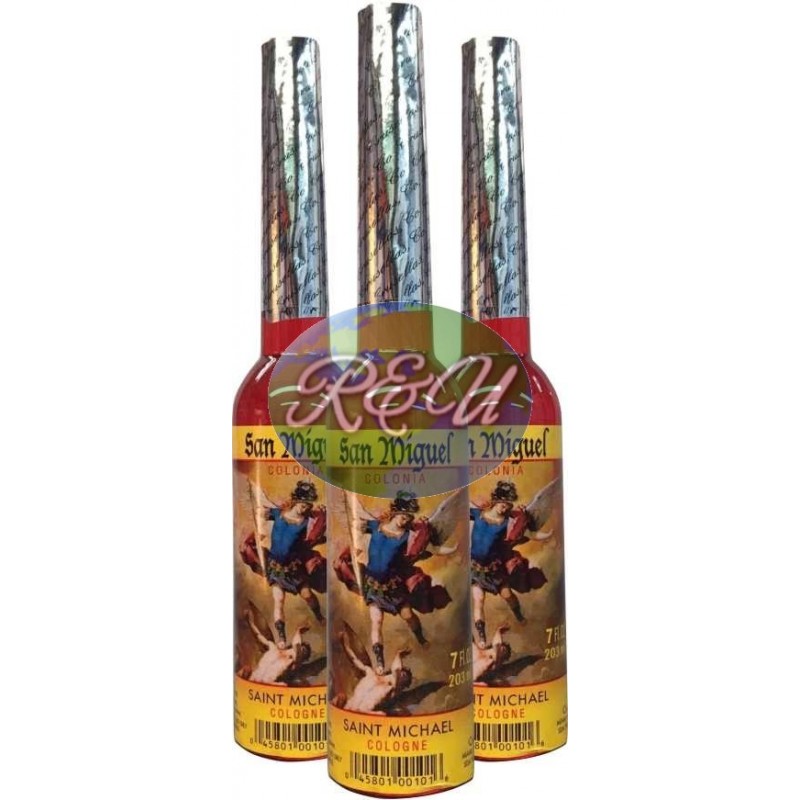 COLONIA SAN MIGUEL 7OZ/ SAN MIGUEL 7OZ