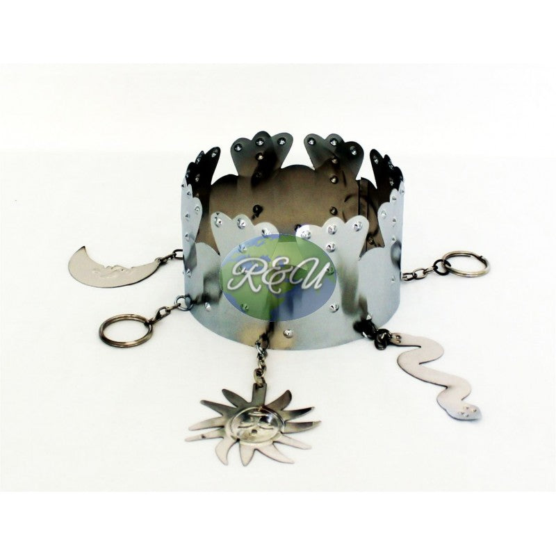 CORONA OBATALA/CORONA OBATALA