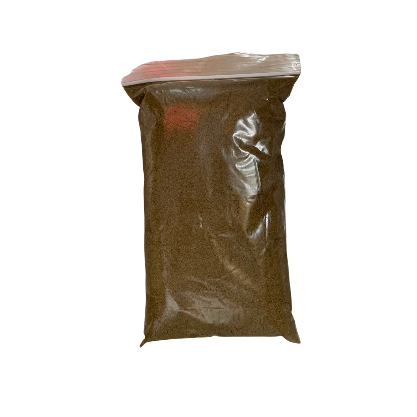 PAQUETE DE PESCADO EN POLVO 1 LB