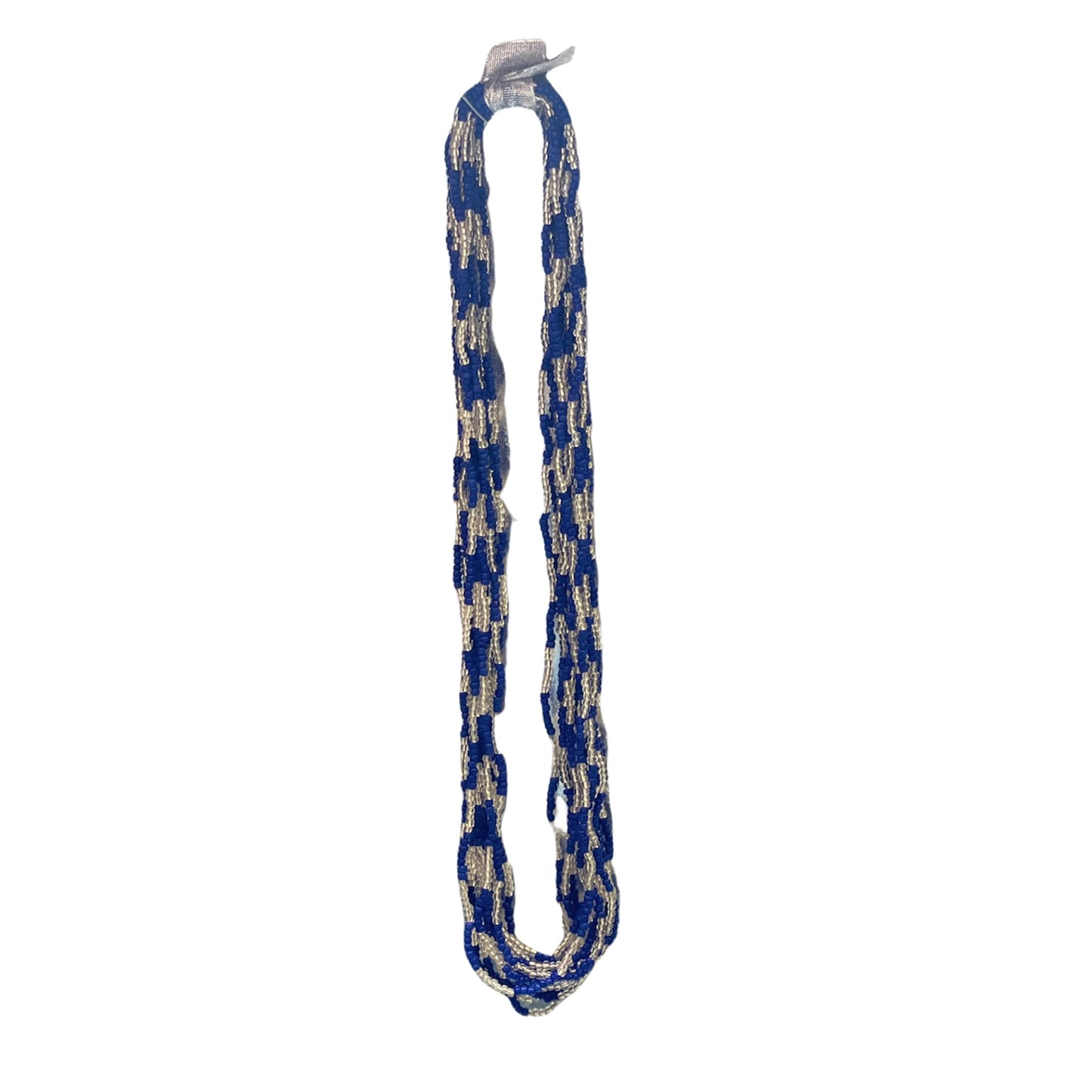 Collar de Santo Yemayá (Docena)