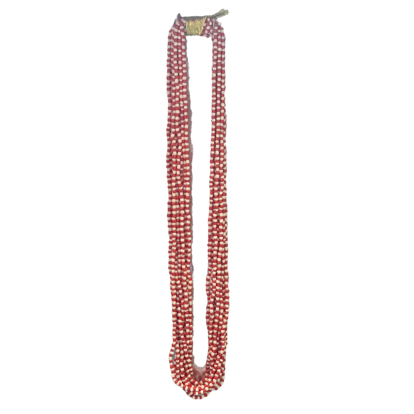 Collar de Santo Changó (Docena)