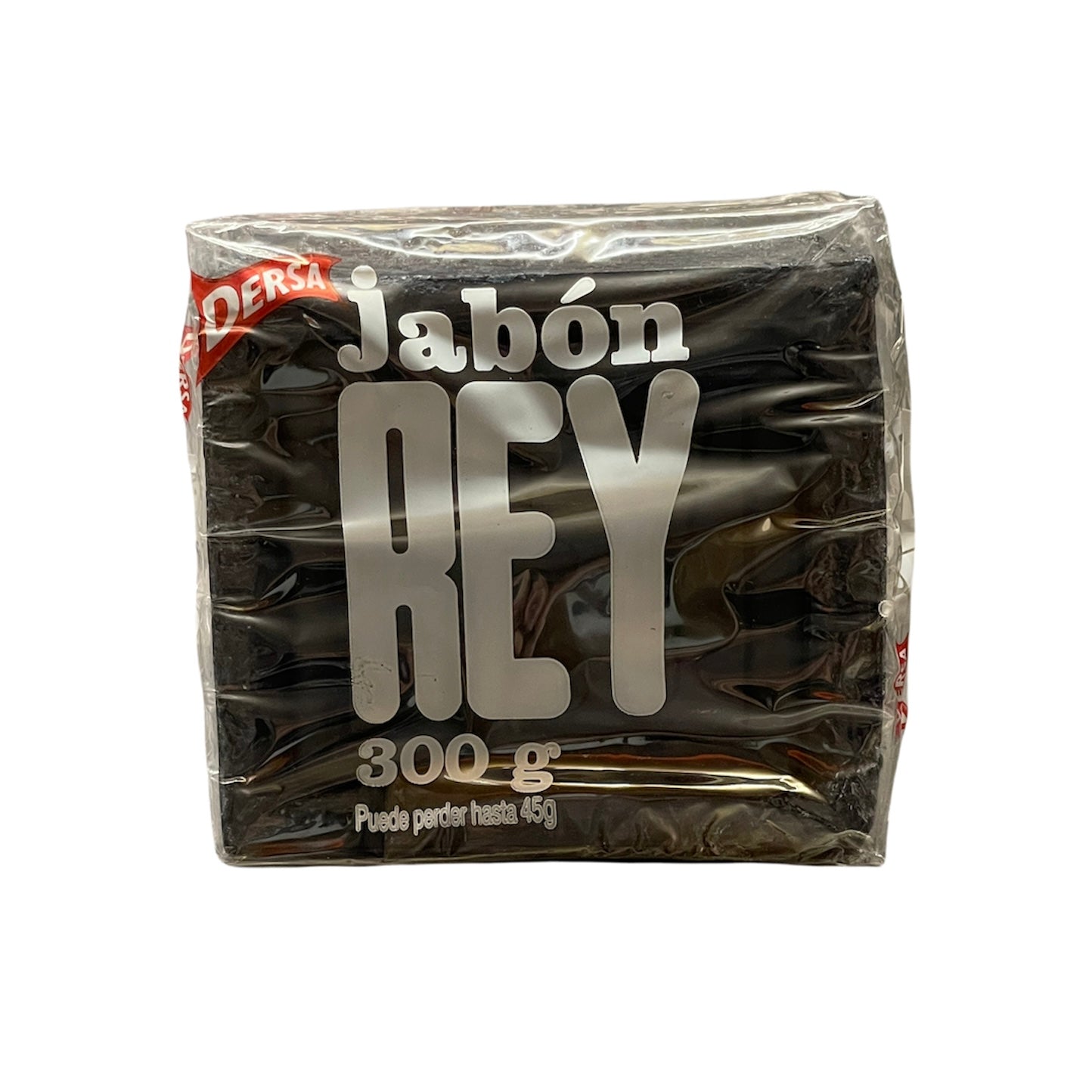 Jabón Rey