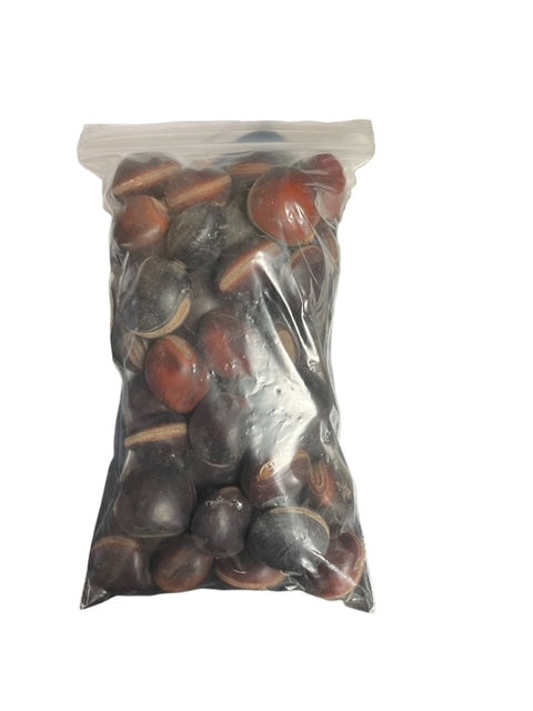 ojo de buey (50 pieces)