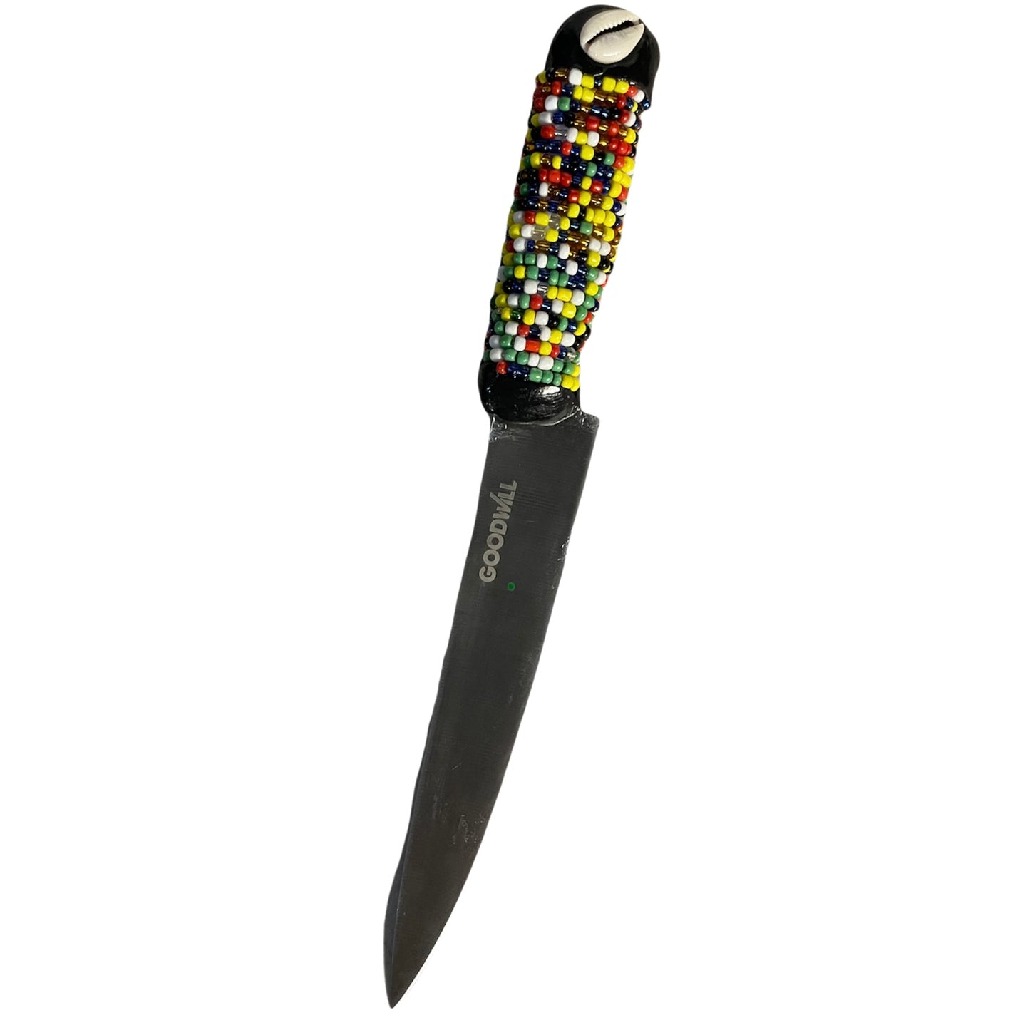 CUCHILLO DE SANTERO/ CUCHILLO SANTERO (OZAIN)