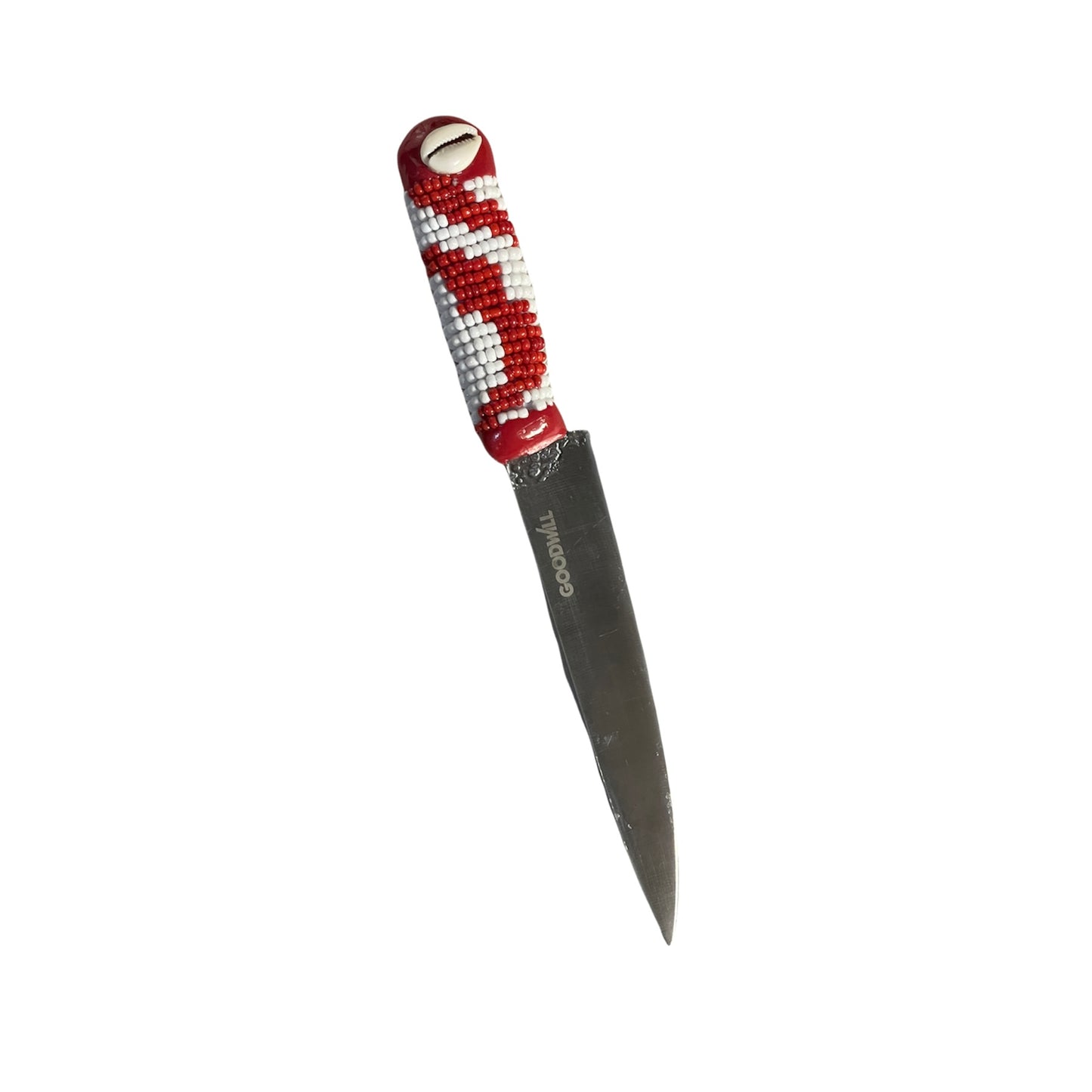 CUCHILLO DE SANTERO/ CUCHILLO SANTERO (CHANGO)