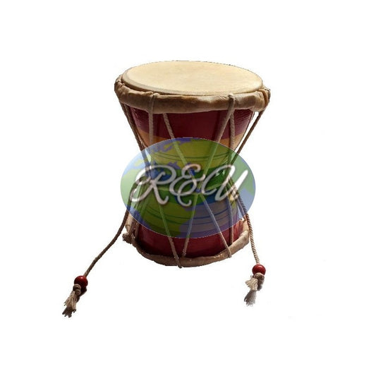 TAMBORCITO/MEDIUM DRUM