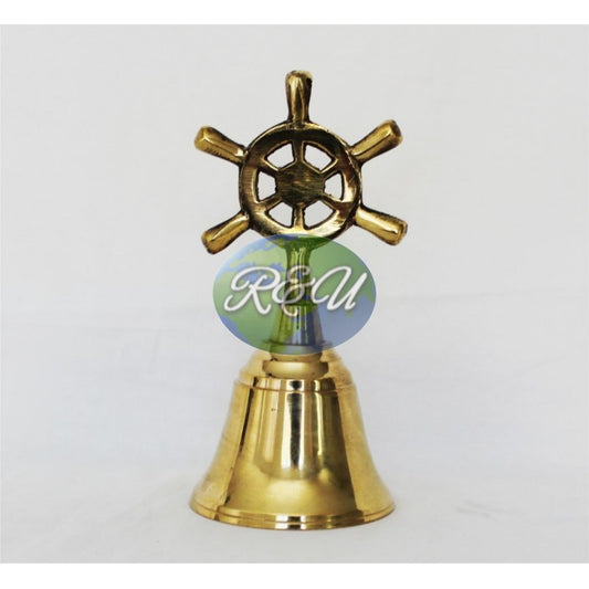 CAMPANA DE BRONCE 305/305 BRONZE BELL