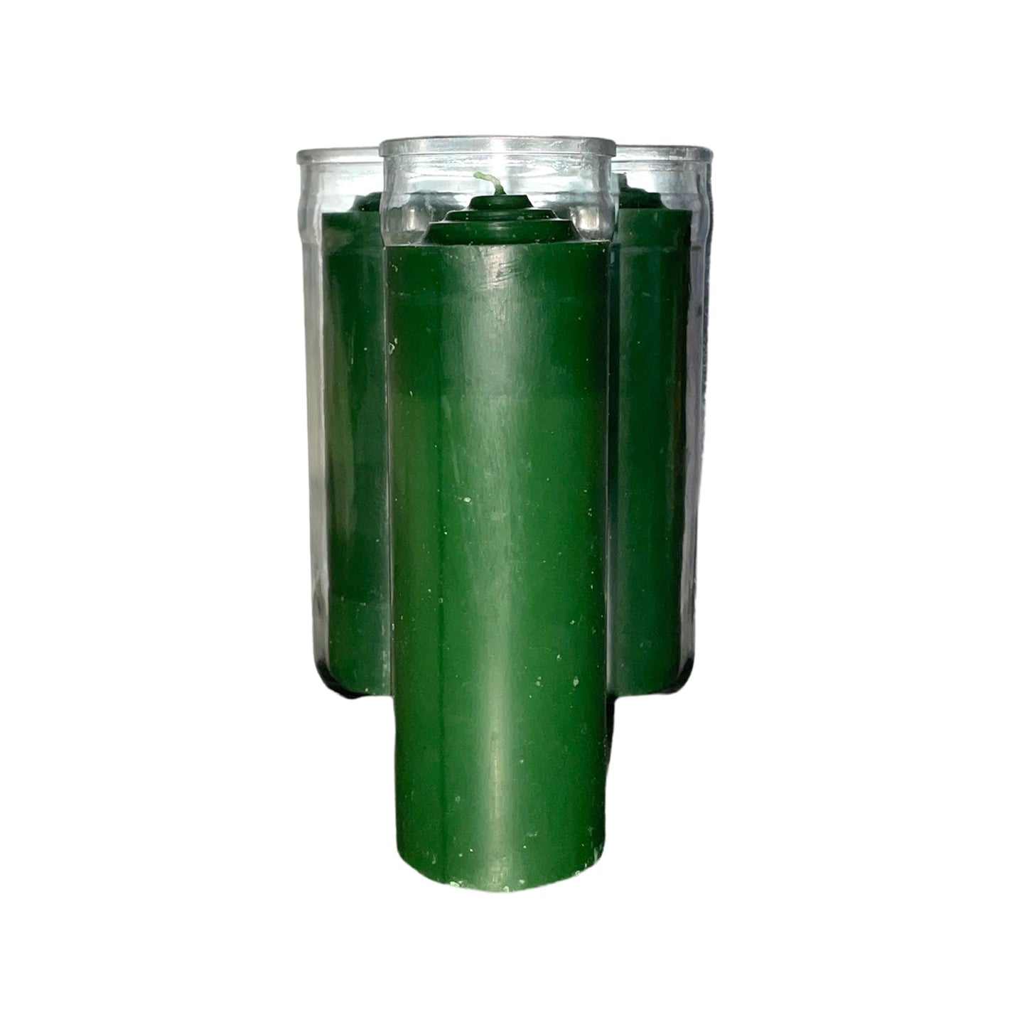 VELAS PULL OUT (GREEN) BY DZ