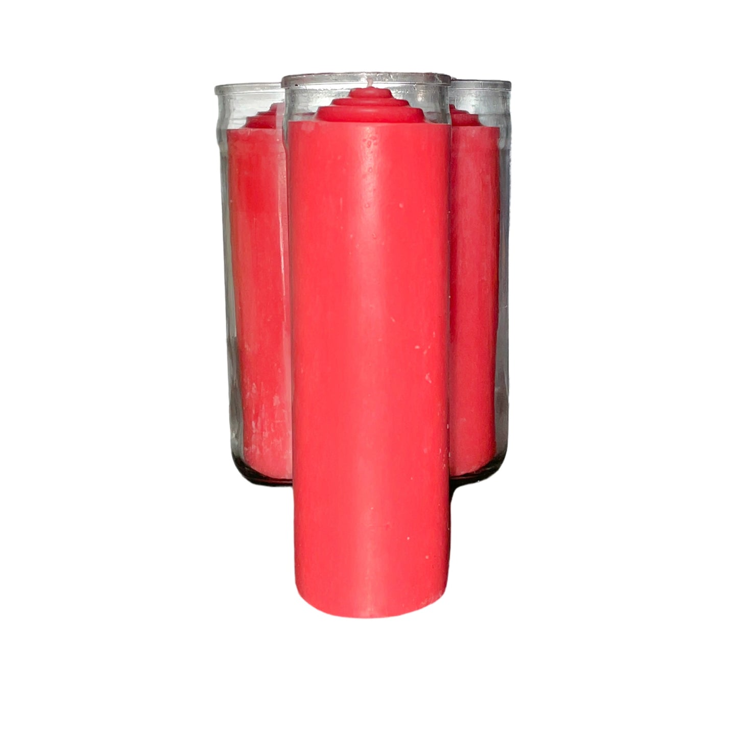 VELAS PULL OUT (PINK) BY DZ