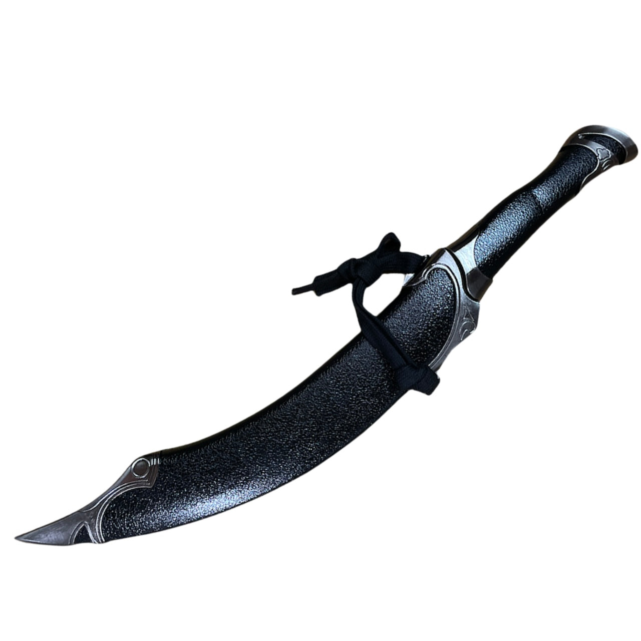 SIMITARA GRANDE/LARGE DAGGER 17''