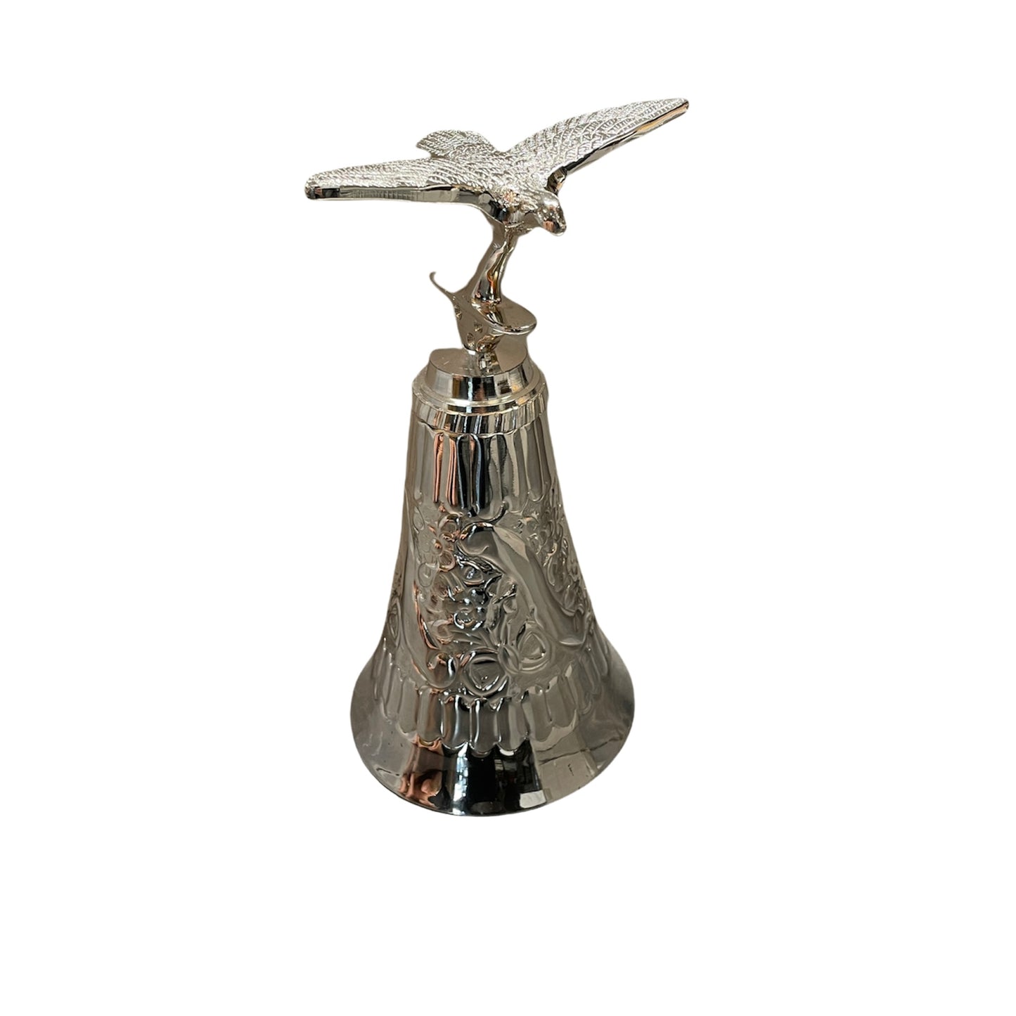 CAMPANA BROCADA/BROCADE BELL