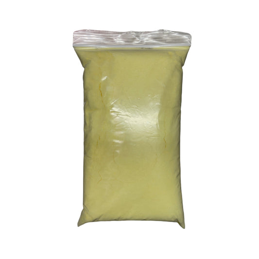 PAQUETE DE AMIZCLE 1LB/ 1LB MUSK BAG