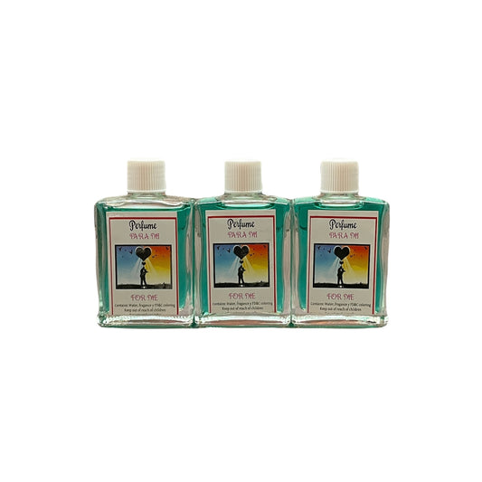 PERFUME PARA MI 1OZ