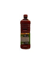 Manteca de Corojo / Red Palm Oil .1 LT