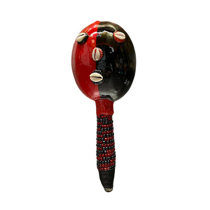 Maraca de Eleggua