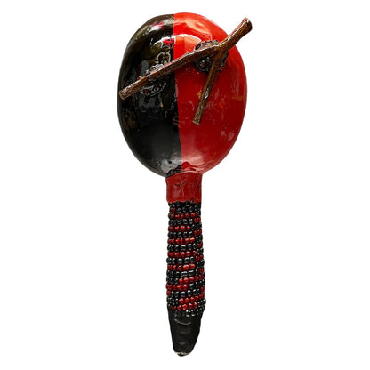 Maraca de Eleggua