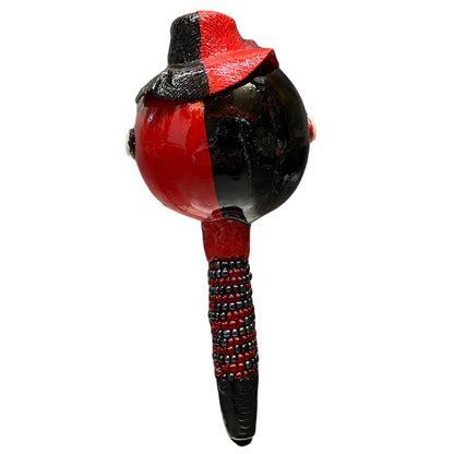 Maraca de Eleggua