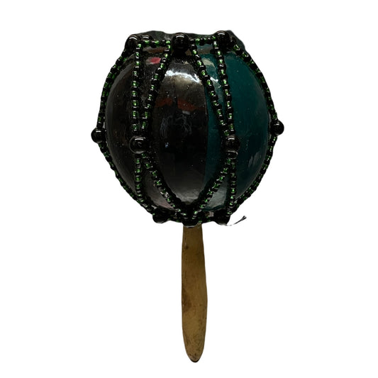 Maraca de Oggun