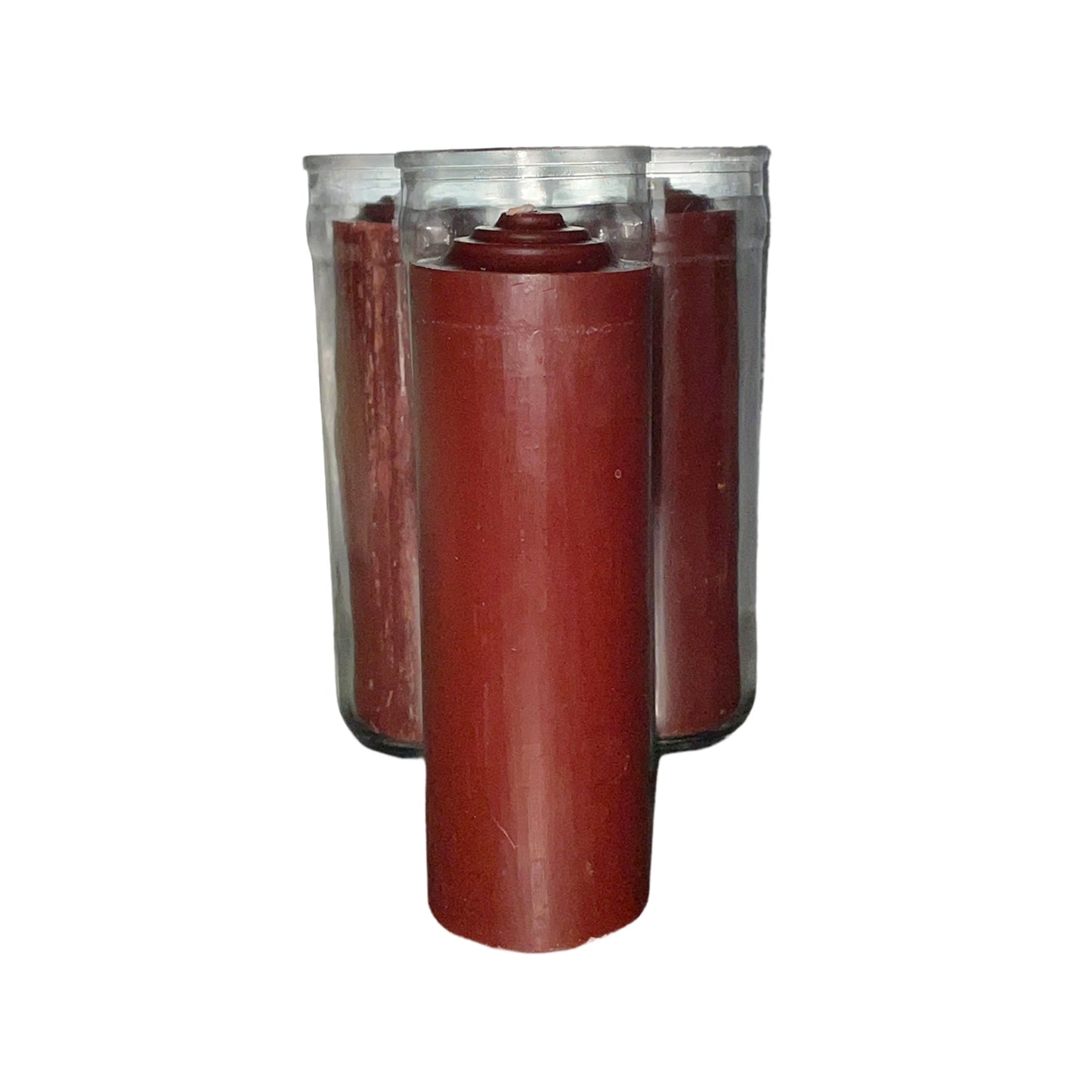 VELAS PULL OUT (BROWN) BY DZ